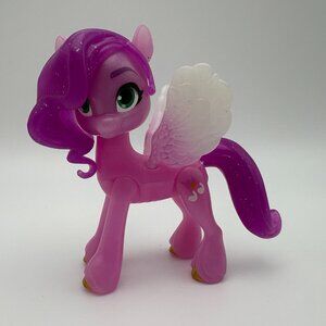 My Little Pony (MLP) Pipp Petals 2021 Sparkle V3625C (SKU: 489TO)